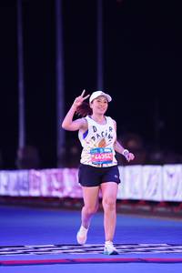 BIB: 
                            <button type="button" onclick="openModal(24093312)" class="btn btn-primary btn-sm float-right btn-popup" data-toggle="modal" data-target=".modal-high-quality">
                        <i class="fas fa-shopping-cart"></i> Add to Cart
                    </button>
                                            <button type="button" onclick="isThisMe(24093312, true)" class="btn btn-success btn-sm float-right btn-popup btn-isme hidden" data-toggle="tooltip" data-placement="bottom" title="นี่คือรูปของคุณใช่ไหม คลิกที่นี่เพื่อเอาเข้าอัลบั้ม">
                        <i class="fas fa-plus"></i> Add to album
                    </button>
                    <button type="button" onclick="isThisMe(24093312, false)" class="btn btn-warning btn-sm float-right btn-popup btn-isnotme hidden">
                        <i class="fas fa-ban"></i> Remove from album
                    </button>